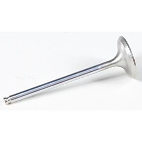 KPMI Turbo Valve Kit White Diamond (4) Intake (4) Exhaust Valves