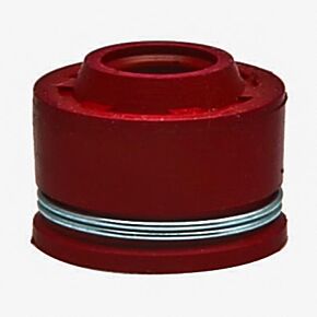 KPMI Universal Seal Valve Stem 4/pk