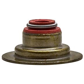 KPMI Universal Seal Valve Stem 4/pk