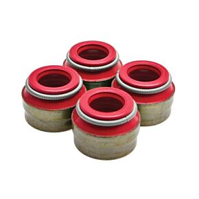 KPMI Universal Seal Valve Stem 4/pk