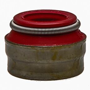 KPMI Universal Seal Valve Stem 8/pk