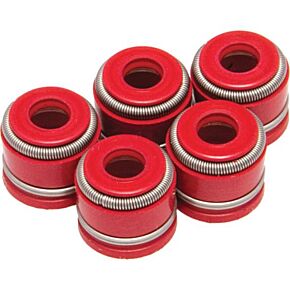 KPMI Universal Valve Stem Seal 4/pk