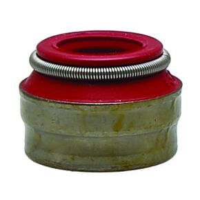 KPMI Valve Guide Seals 4/pk