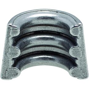 KPMI Valve Keeper Oem Style M8 Pack Of 8