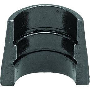 KPMI Valve Keepers Set Of Four Twin Cam 99-04 And All Evo