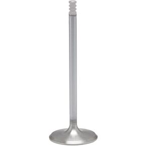 KPMI White Diamond Exhaust Valve M8 1.264 Std