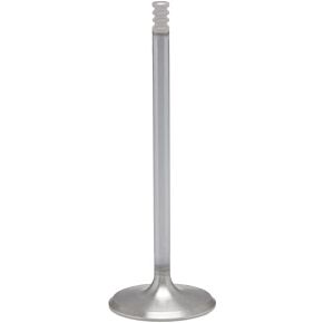 KPMI White Diamond Exhaust Valve M8 1.284 Os