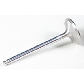 KPMI White Diamond Exhaust Valve