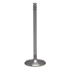 KPMI White Diamond Exhaust Valve