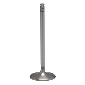 KPMI White Diamond Intake Valve Kaw