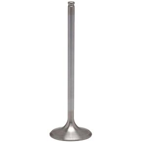 KPMI White Diamond Intake Valve