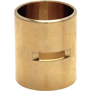 KPMI Wrist Pin Bushing Big Twin 48-99