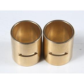KPMI Wrist Pin Bushing Big Twin 48-99