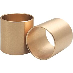 KPMI Wrist Pin Bushing Twin Cam 05-14
