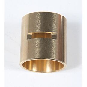 KPMI Wrist Pin Bushing Xl 57-14