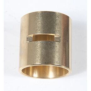 KPMI Wrist Pin Bushing Xl 57-14