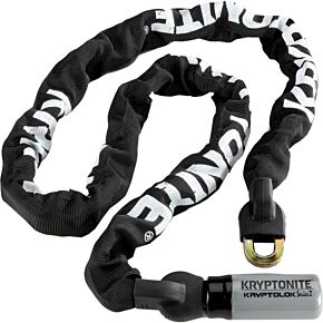 KRYPTONITE Series 2 Chain Lock 5ft