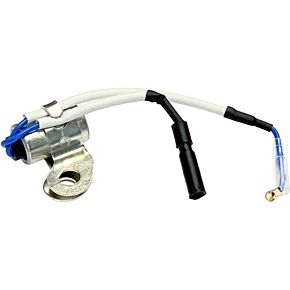 K&S Condenser