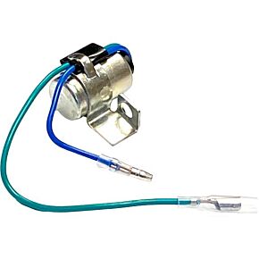 K&S Condenser