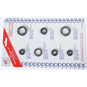 K&S Engine Oil Seal Kit