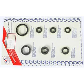 K&S Engine Oil Seal Kit