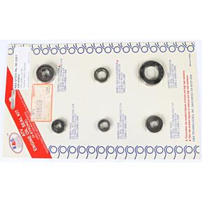 K&S Engine Seal Kit