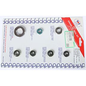 K&S Engine Seal Kit