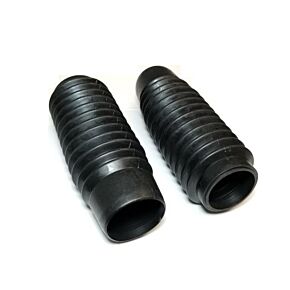 K&S Fork Boots/pr
