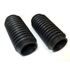 K&S Fork Boots/pr