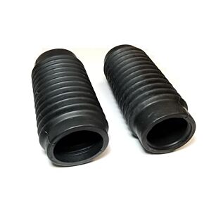 K&S Fork Boots/pr