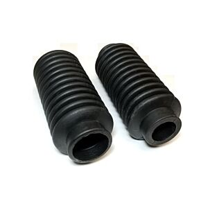 K&S Fork Boots/pr