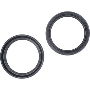 K&S Fork Seals 30x42x10.5