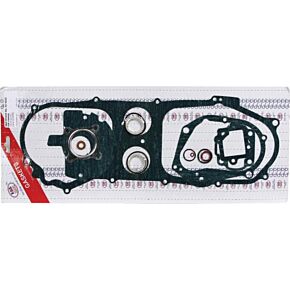 K&S Gasket Set