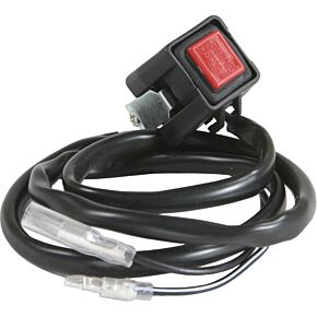 K&S Kill Switch With Plug