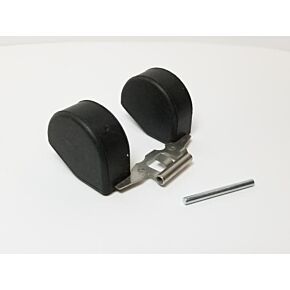 K&S K&s Carburetor Float