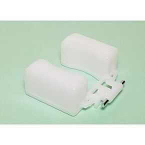 K&S K&s Carburetor Float