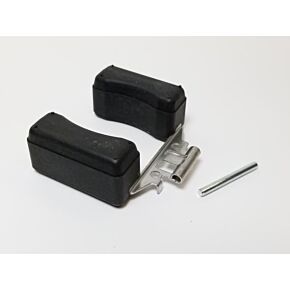 K&S K&s Carburetor Float