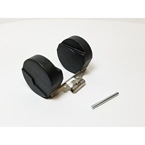 K&S K&s Carburetor Float