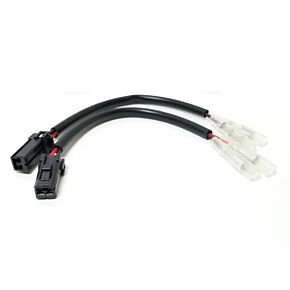 K&S T/s Wiring Adapter/pr H D