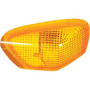 K&S Turn Signal Front Left