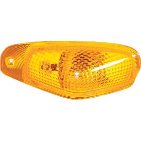 K&S Turn Signal Front Left