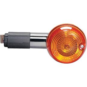 K&S Turn Signal Front Left