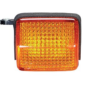 K&S Turn Signal Front Right
