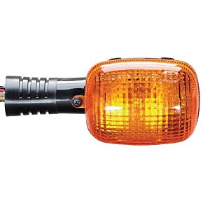 K&S Turn Signal Front Right