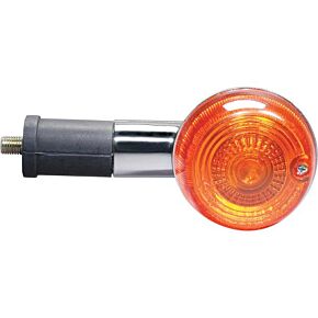 K&S Turn Signal Front Right