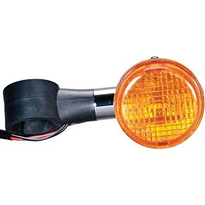 K&S Turn Signal Front Right