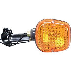 K&S Turn Signal Front Right