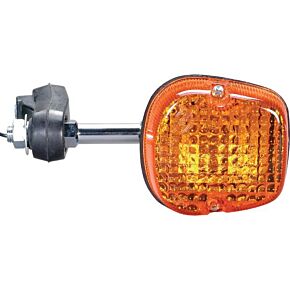 K&S Turn Signal Front Right