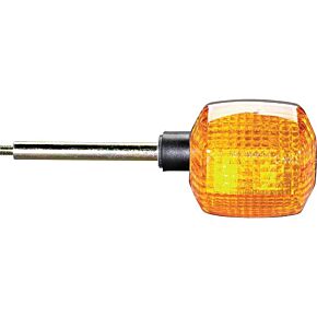 K&S Turn Signal Front