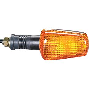 K&S Turn Signal Front